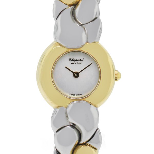 Chopard Watch