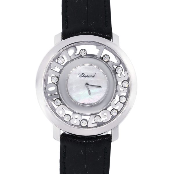 Chopard Ladies Watch