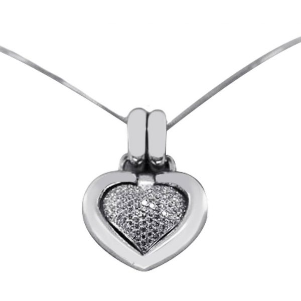 heart_pendant_boca_raton__49129