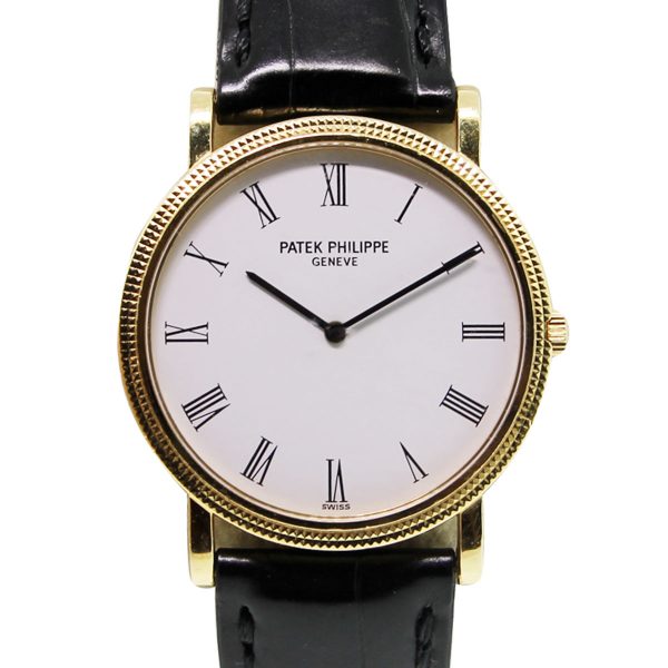 patek philippe watches