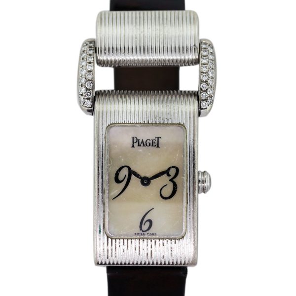 piaget watches