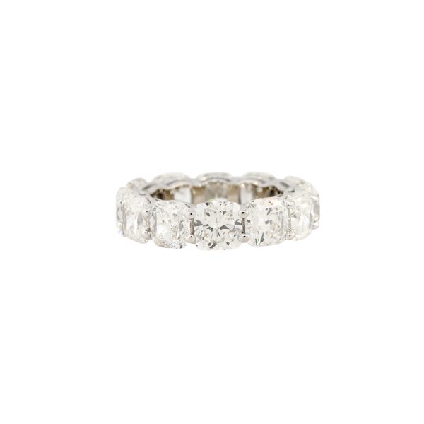 engagement rings boca raton