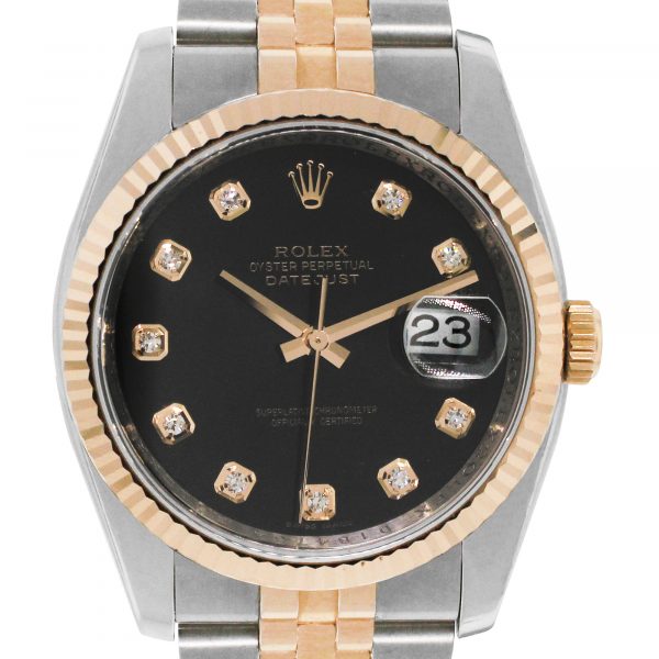 Rolex 116231